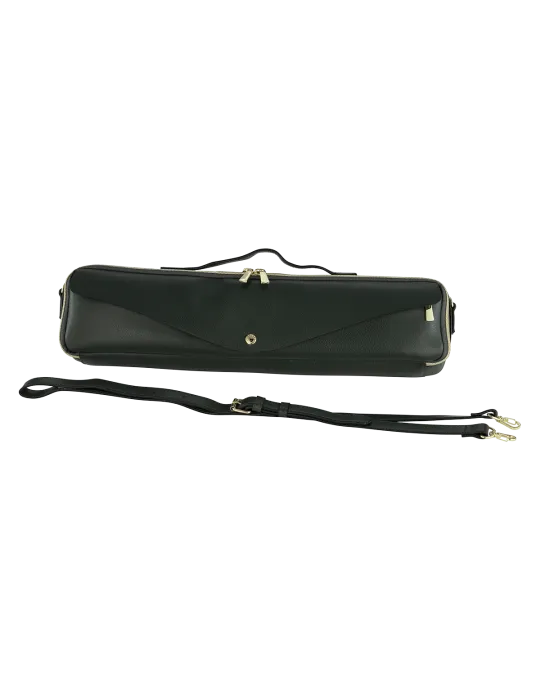  PEARL FLUTE LL-FLCH1/GR Tapa Legato Largo Ut/Si pierna verde|MusicGoodDeal 