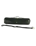  PEARL FLUTE LL-FLCH1/GR Tapa Legato Largo Ut/Si pierna verde|MusicGoodDeal 
