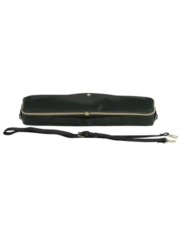  PEARL FLUTE LL-FLCH1/GR Tapa Legato Largo Ut/Si pierna verde|MusicGoodDeal  2