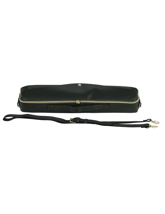  PEARL FLUTE LL-FLCH1/GR Tapa Legato Largo Ut/Si pierna verde|MusicGoodDeal 