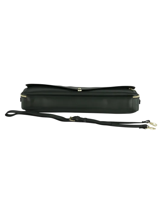  PEARL FLUTE LL-FLCH1/GR Tapa Legato Largo Ut/Si pierna verde|MusicGoodDeal 