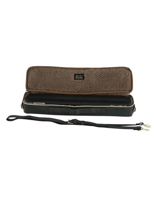  PEARL FLUTE LL-FLCH1/GR Tapa Legato Largo Ut/Si pierna verde|MusicGoodDeal 