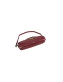  PEARL FLUTE LL-PIC1/R Tapa Legato Largo piccolo rojo|MusicGoodDeal 