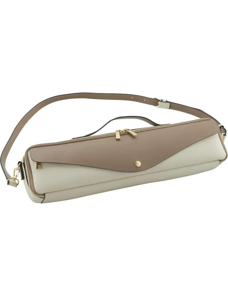 PEARL FLUTE LL-FLCH3-GI | MusicGoodDeal