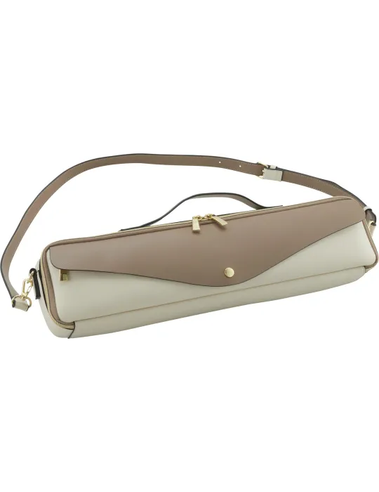 PEARL FLUTE LL-FLCH3-GI | MusicGoodDeal