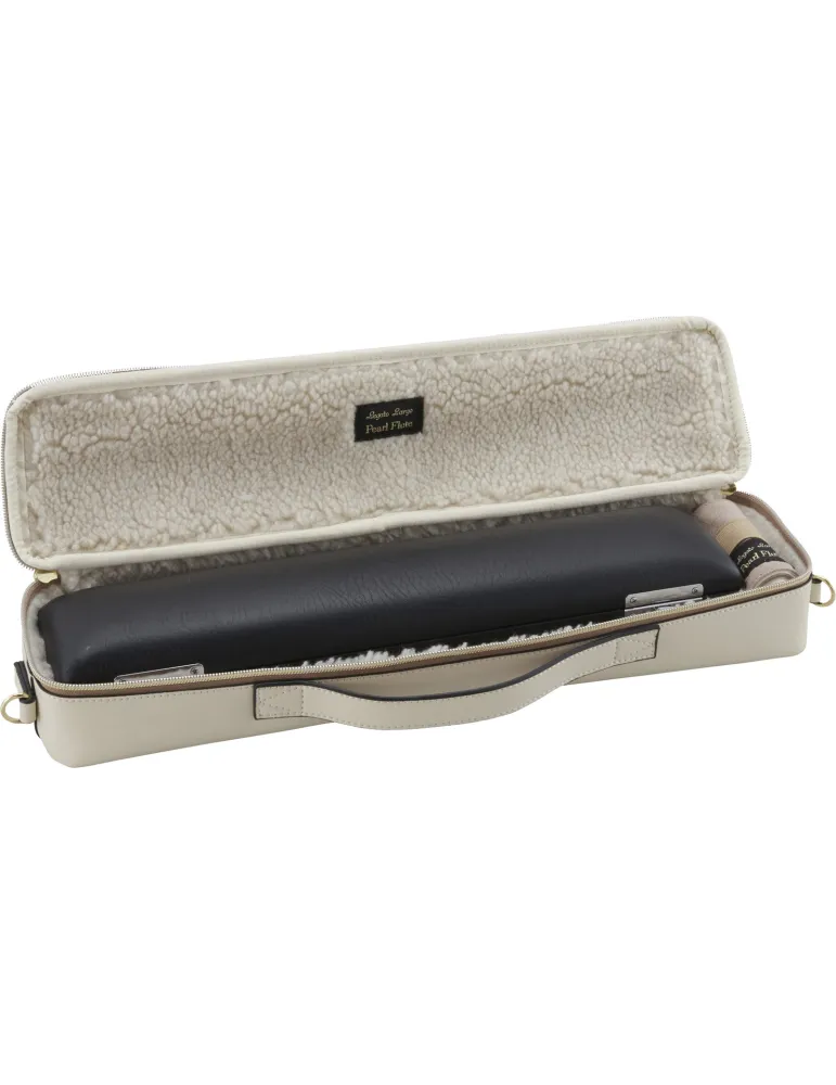 PEARL FLUTE LL-FLCH3-GI | MusicGoodDeal