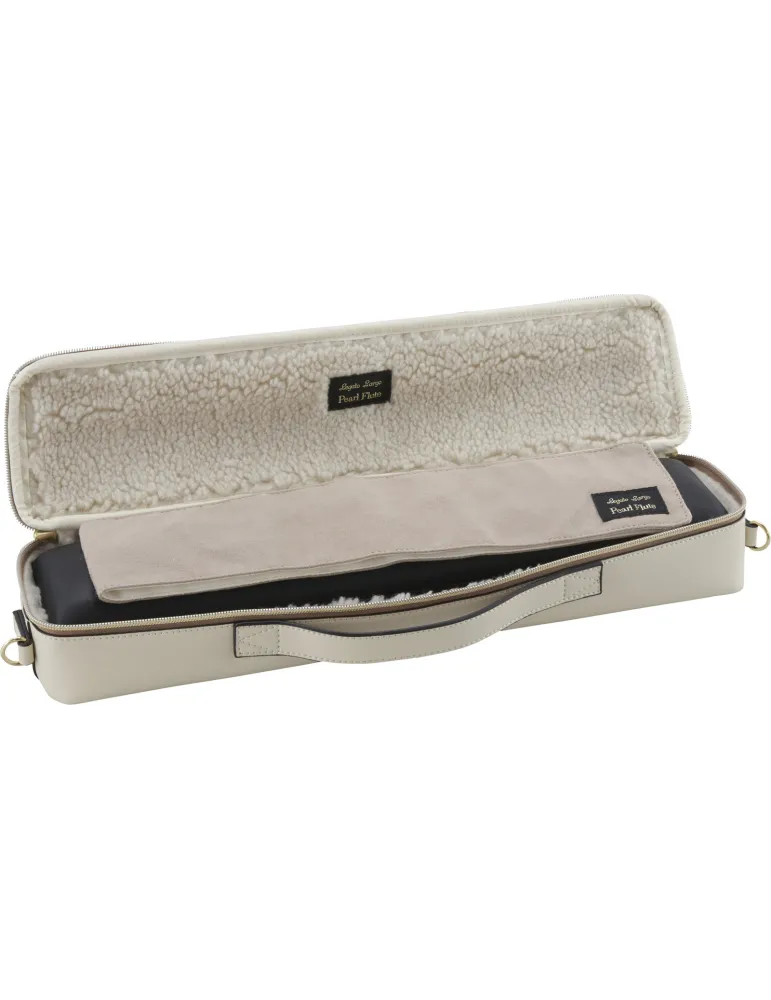 PEARL FLUTE LL-FLCH3-GI | MusicGoodDeal