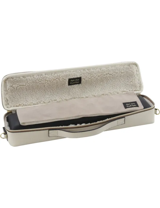 PEARL FLUTE LL-FLCH3-GI | MusicGoodDeal