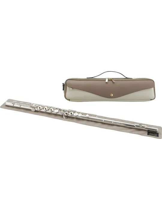 PEARL FLUTE LL-FLCH3-GI | MusicGoodDeal