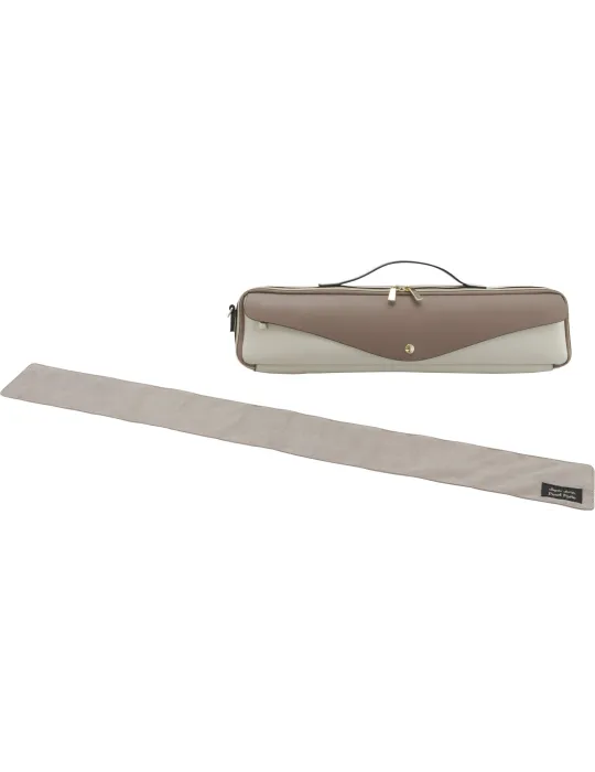 PEARL FLUTE LL-FLCH3-GI | MusicGoodDeal