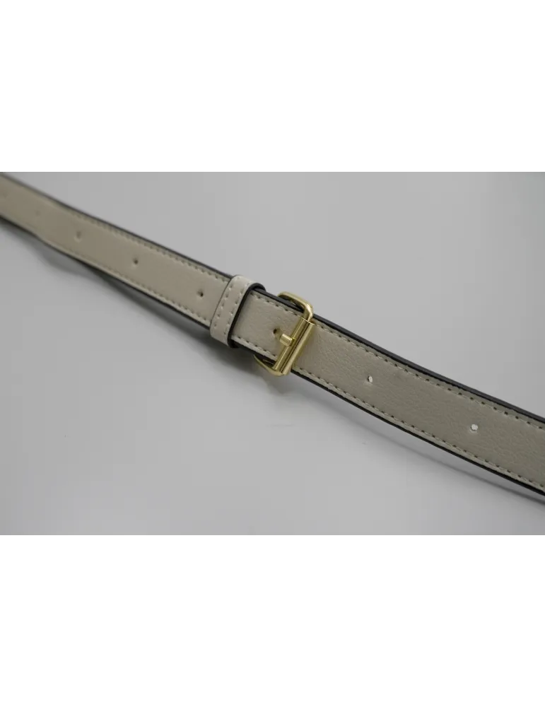 PEARL FLUTE LL-FLCH3-GI | MusicGoodDeal