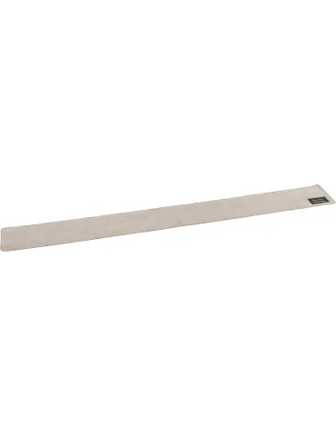 PEARL FLUTE LL-FLCH3-GI | MusicGoodDeal 2
