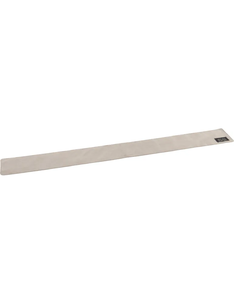 PEARL FLUTE LL-FLCH3-GI | MusicGoodDeal