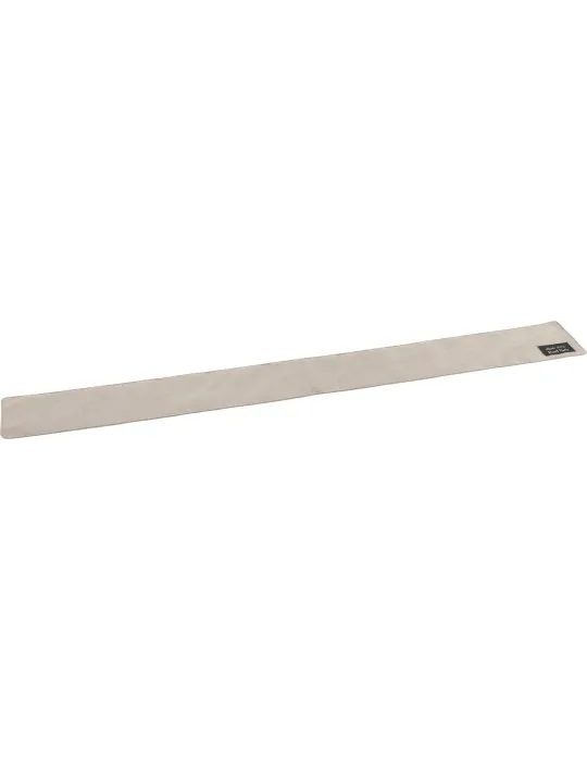PEARL FLUTE LL-FLCH3-GI | MusicGoodDeal