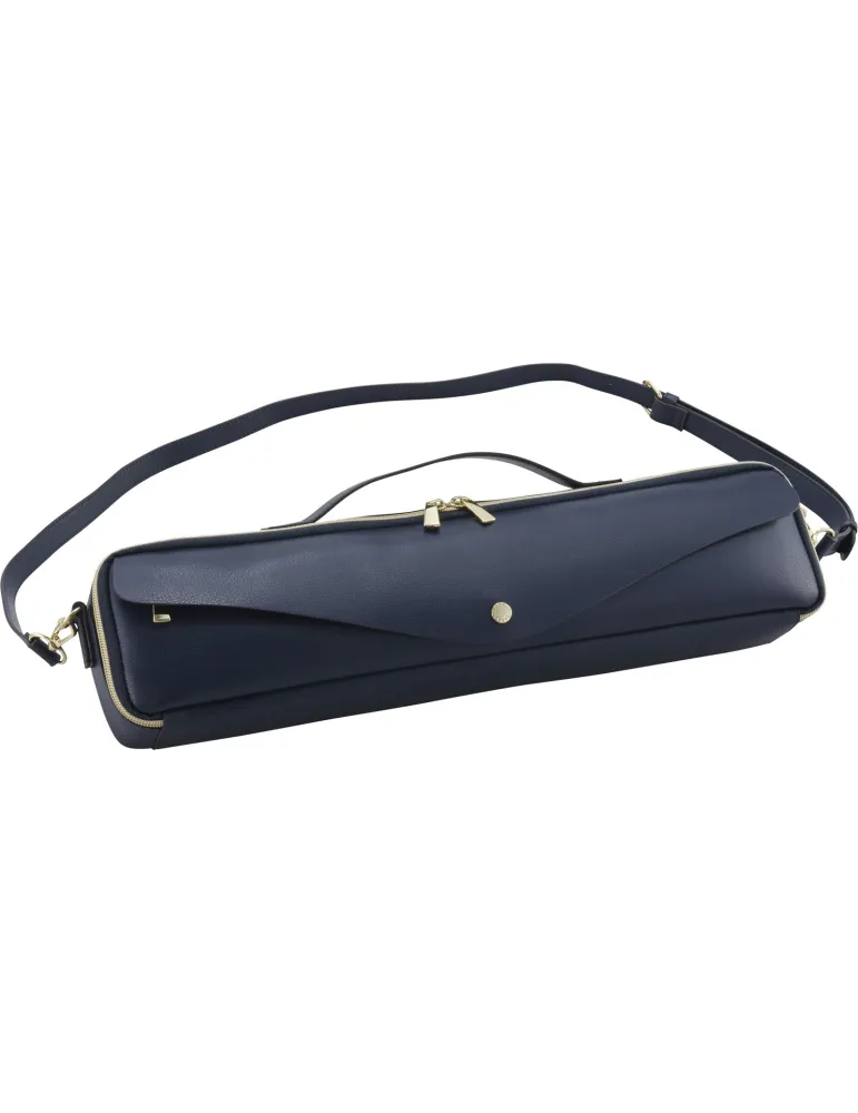 PEARL FLUTE LL-FLCH3-NV | MusicGoodDeal