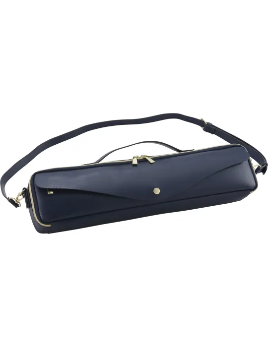 PEARL FLUTE LL-FLCH3-NV | MusicGoodDeal