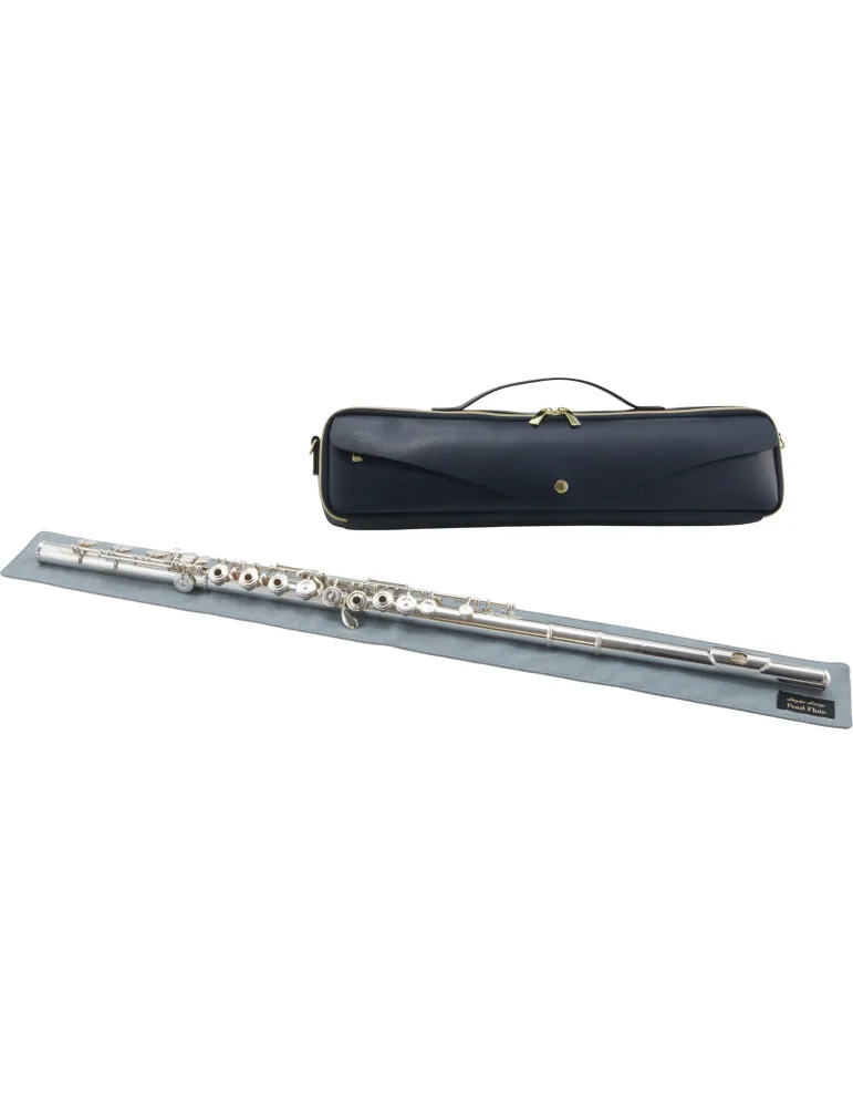 PEARL FLUTE LL-FLCH3-NV | MusicGoodDeal