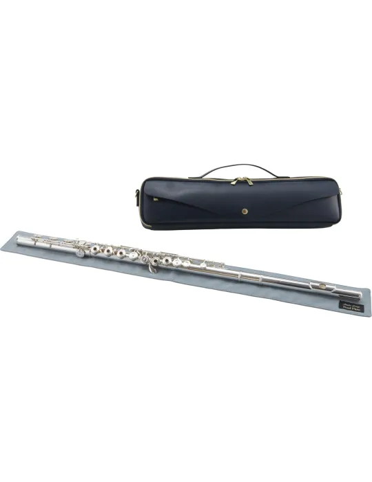 PEARL FLUTE LL-FLCH3-NV | MusicGoodDeal