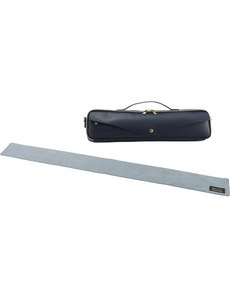 PEARL FLUTE LL-FLCH3-NV | MusicGoodDeal