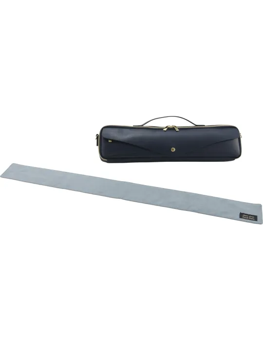 PEARL FLUTE LL-FLCH3-NV | MusicGoodDeal