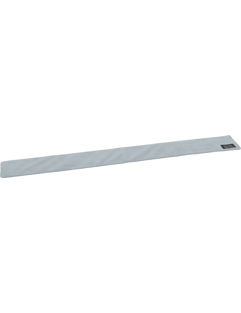 PEARL FLUTE LL-FLCH3-NV | MusicGoodDeal