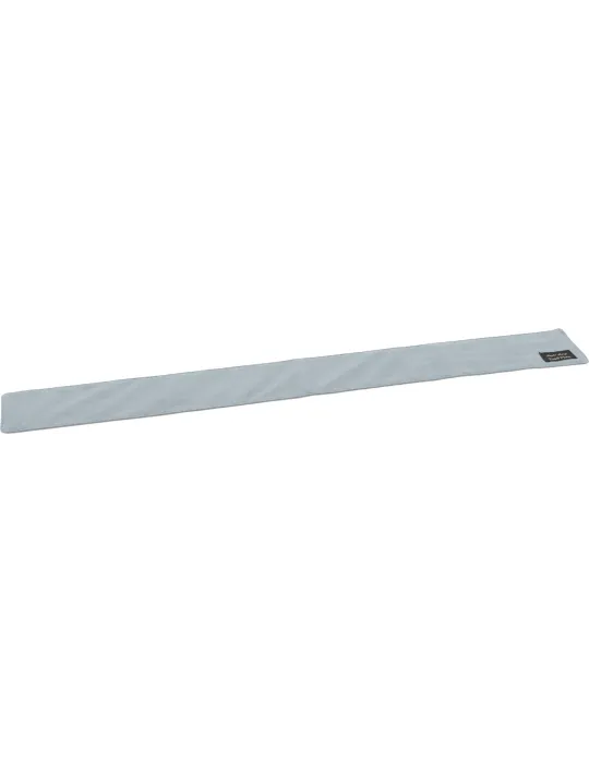 PEARL FLUTE LL-FLCH3-NV | MusicGoodDeal