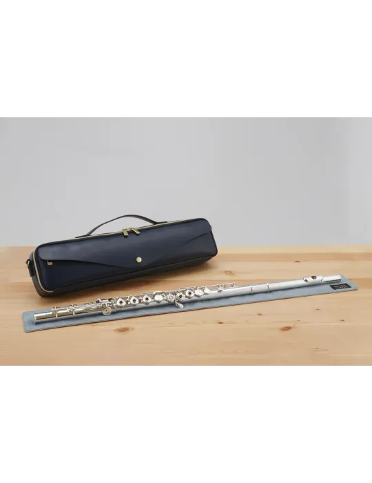 PEARL FLUTE LL-FLCH3-NV | MusicGoodDeal