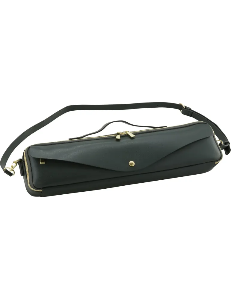 PEARL FLUTE LL-FLCH3-GR | MusicGoodDeal