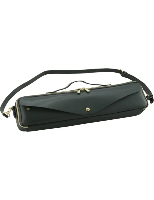 PEARL FLUTE LL-FLCH3-GR | MusicGoodDeal