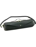 PEARL FLUTE LL-FLCH3-GR | MusicGoodDeal