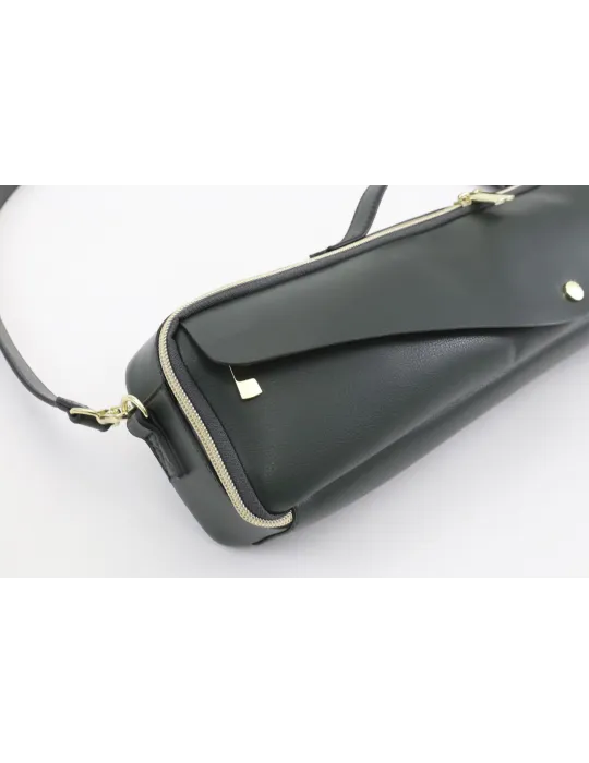 PEARL FLUTE LL-FLCH3-GR | MusicGoodDeal