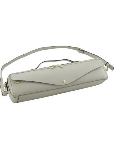 PEARL FLUTE LL-FLCH3-LGY | MusicGoodDeal