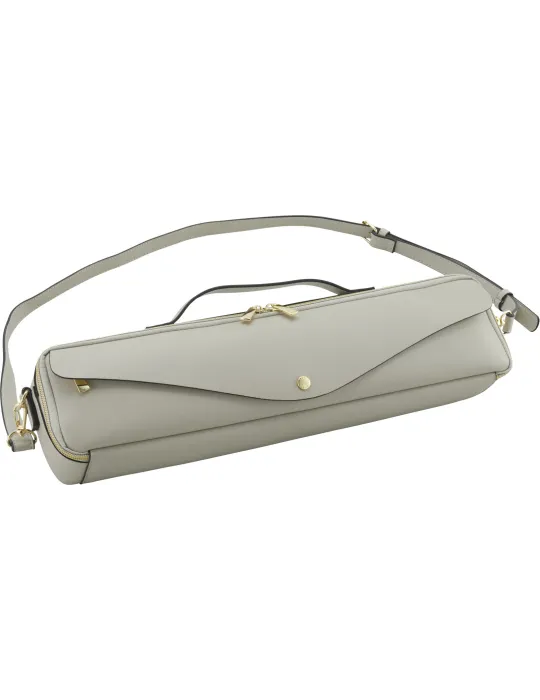 PEARL FLUTE LL-FLCH3-LGY | MusicGoodDeal