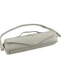 PEARL FLUTE LL-FLCH3-LGY | MusicGoodDeal
