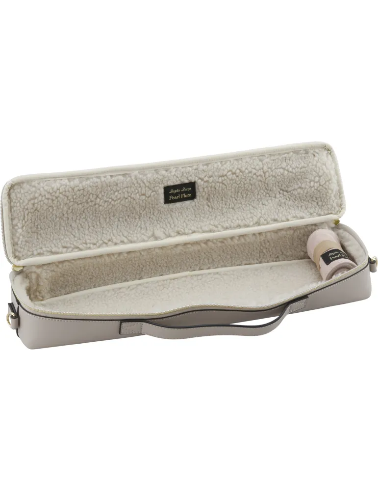 PEARL FLUTE LL-FLCH3-LGY | MusicGoodDeal