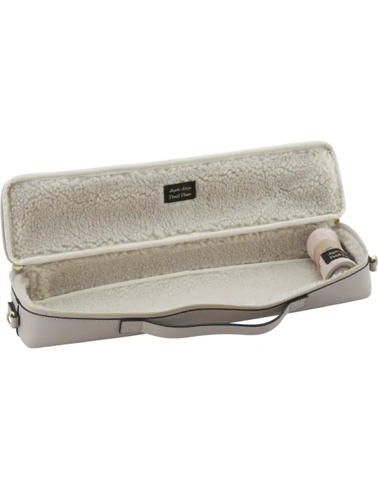 PEARL FLUTE LL-FLCH3-LGY | MusicGoodDeal