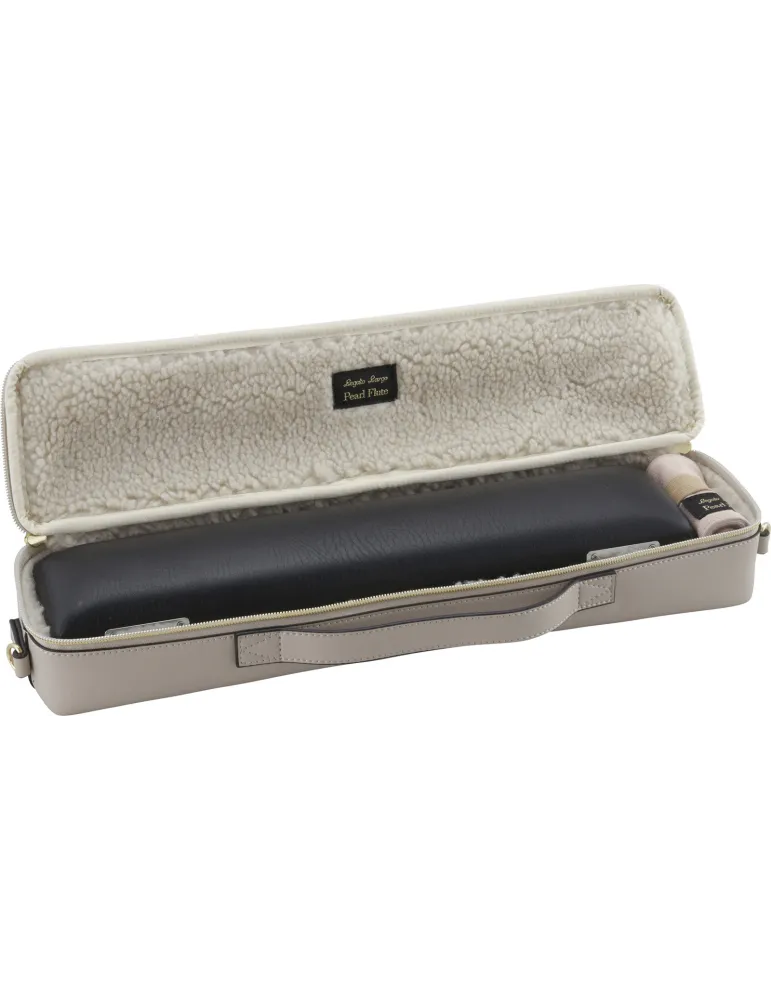 PEARL FLUTE LL-FLCH3-LGY | MusicGoodDeal