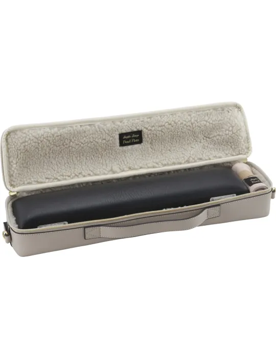 PEARL FLUTE LL-FLCH3-LGY | MusicGoodDeal