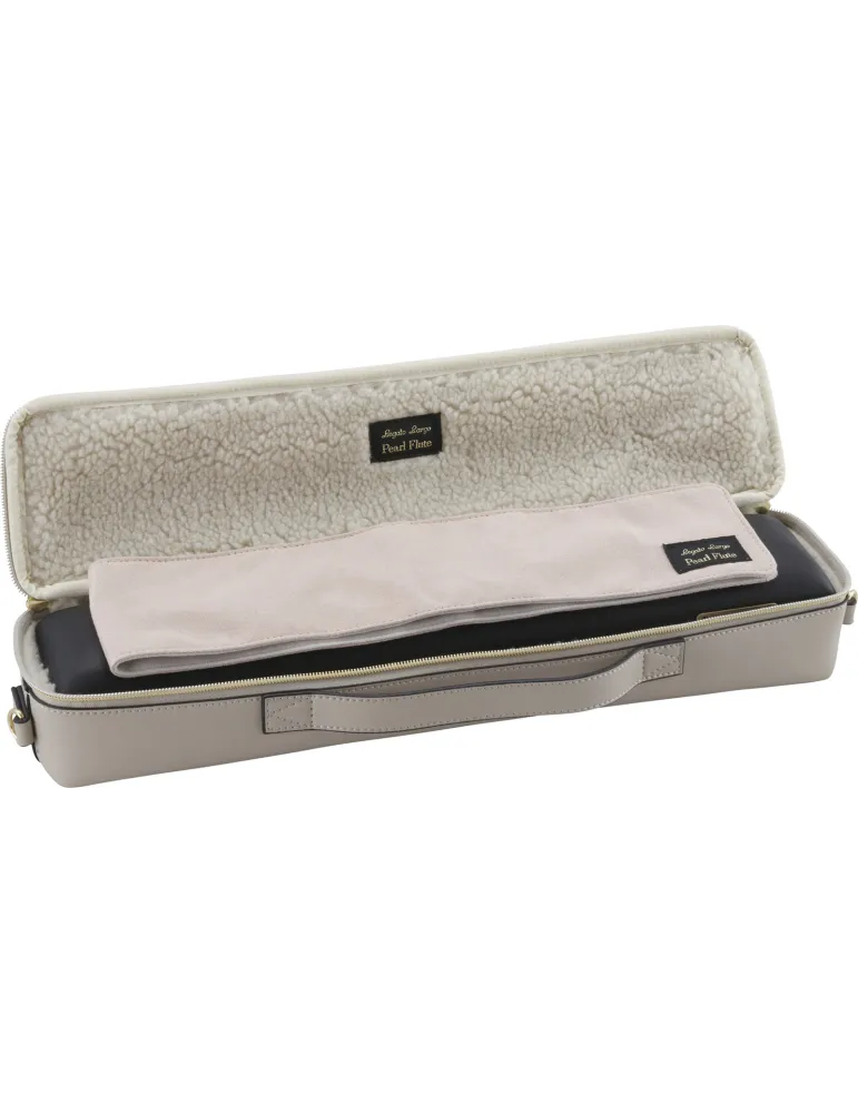 PEARL FLUTE LL-FLCH3-LGY | MusicGoodDeal