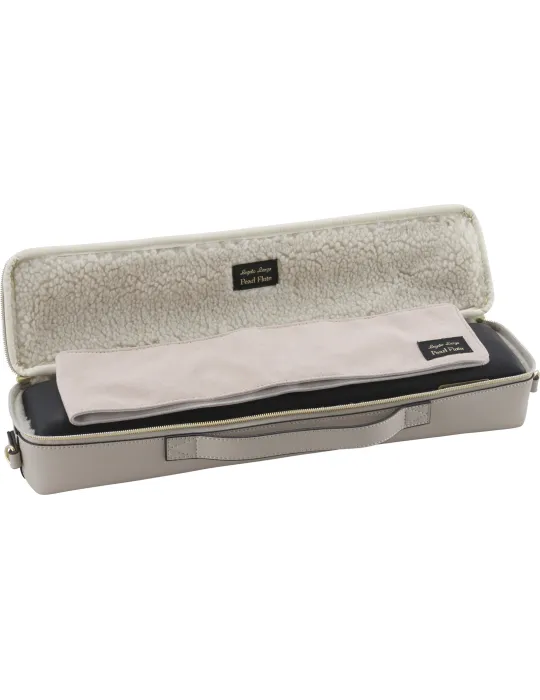 PEARL FLUTE LL-FLCH3-LGY | MusicGoodDeal