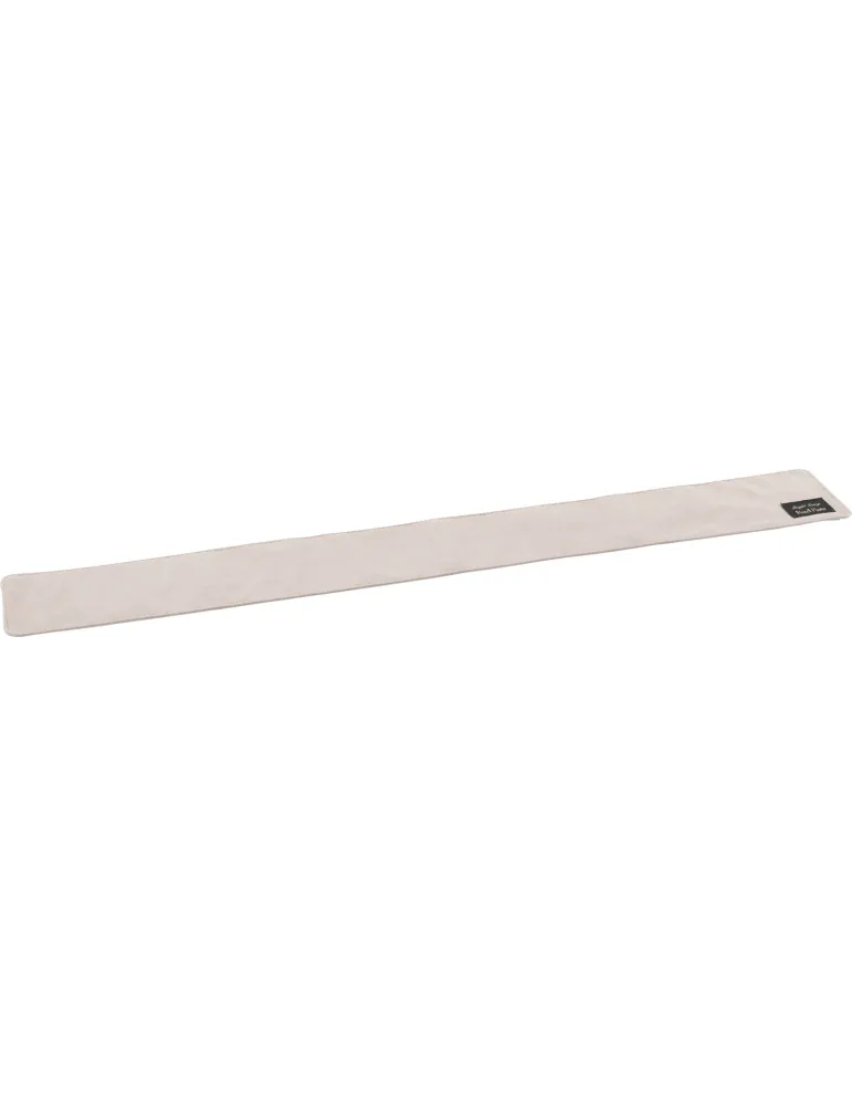 PEARL FLUTE LL-FLCH3-LGY | MusicGoodDeal