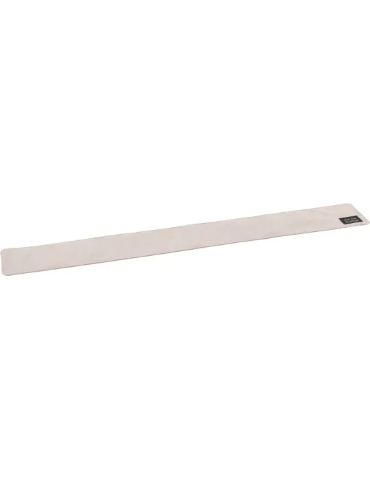 PEARL FLUTE LL-FLCH3-LGY | MusicGoodDeal