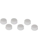 e70bb11509195fa068dfd5e901446179