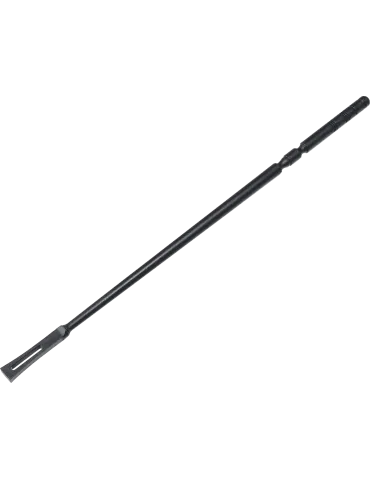  PEARL FLUTE TPK-2 C-flute swab|MusicGoodDeal 