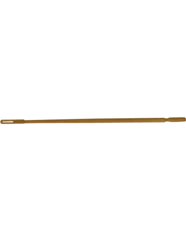  PEARL FLUTE AFA-146 Wooden swab for alto flute|MusicGoodDeal 