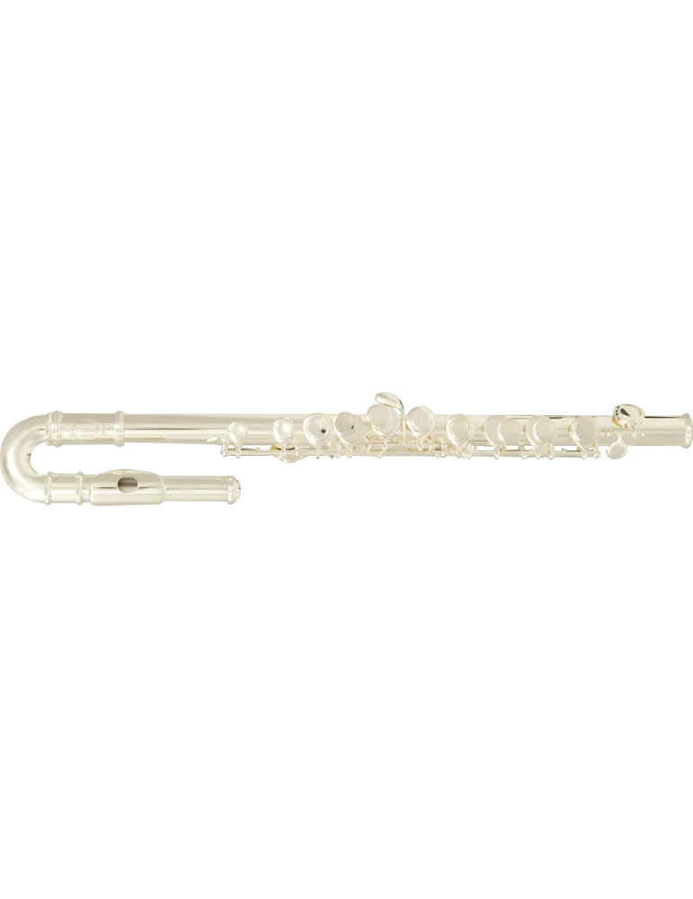  SML PARIS FL50 UT (Kind) - Volle Plateaus, versetzter Boden|MusicGoodDeal 