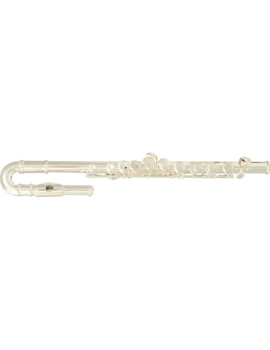  SML PARIS FL50 UT (Kind) - Volle Plateaus, versetzter Boden|MusicGoodDeal 