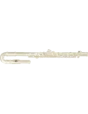  SML PARIS FL50 UT (Kind) - Volle Plateaus, versetzter Boden|MusicGoodDeal 