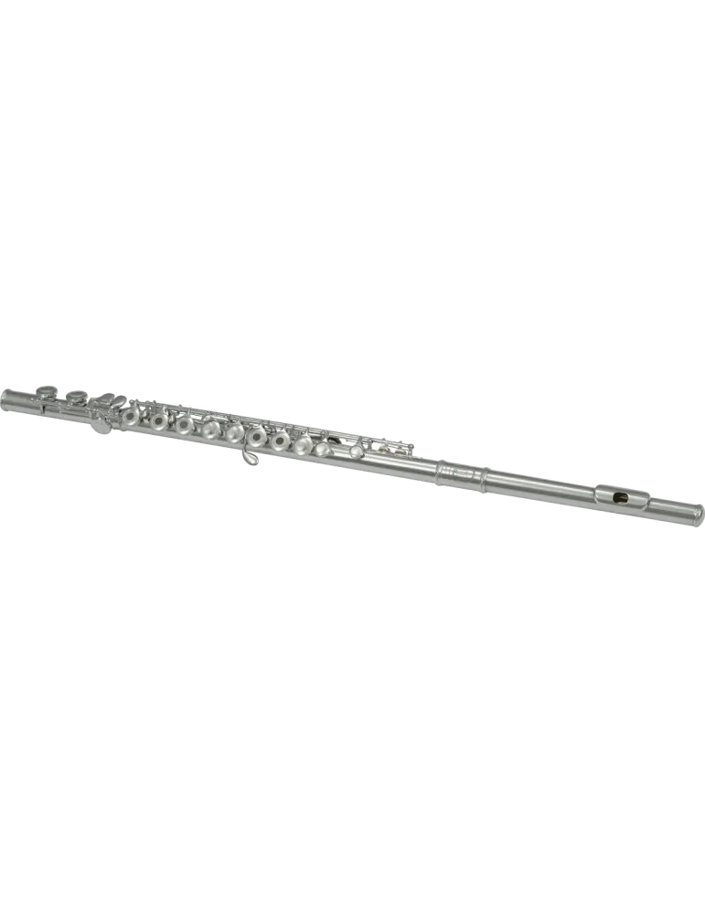  SML PARIS FL300R Ut - Hohle Schalen, online|MusicGoodDeal 