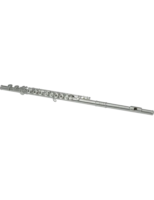  SML PARIS FL300R Ut - Hohle Schalen, online|MusicGoodDeal 